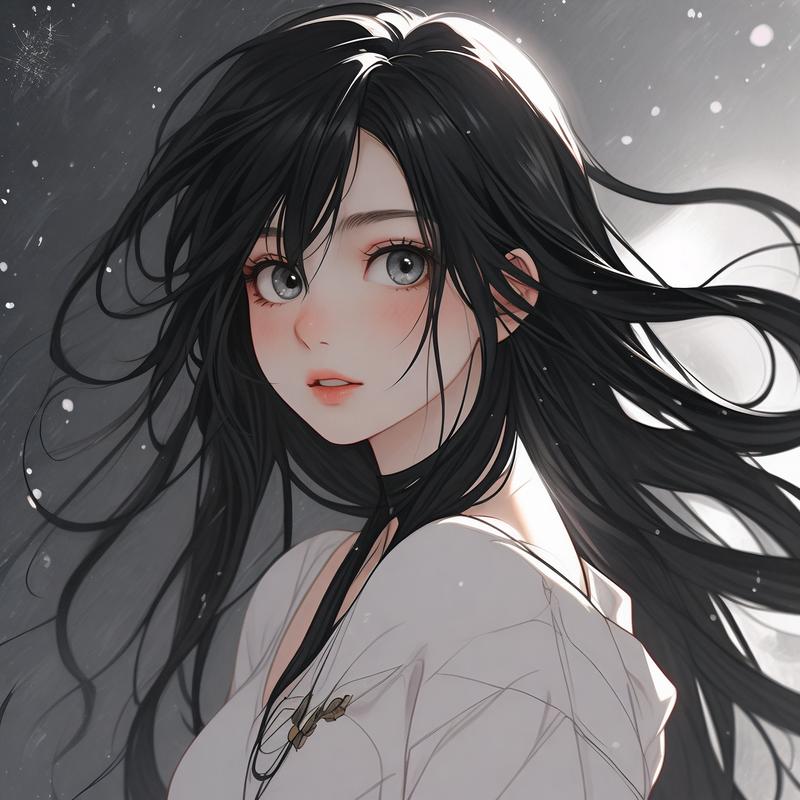 日韩欧美麻豆一区在线观看-成人久久国产视频-99久久精品网站-性高湖久久久久久_日韩欧美一区二区三区永久免费-蜜桃精品一区二区在线观看-学生16女人毛片免费视频-大香蕉一区二区三区欧美日韩|教育部：卓越工程师首批毕业生有67人以实践成果申请学位